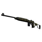 M1 Carbine | Camo (Flawless)