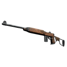 M1 Carbine | Camo (War Torn)