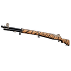 M1 Garand | Safari (Flawless)