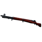 M1 Garand | Walnut (Flawless)