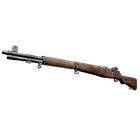 M1 Garand | Warpaint (War Torn)