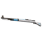 Kar98k | Bavaria (Flawless)