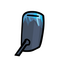 Ice Cannon