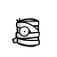 2-Ply