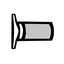 Dart Gun