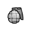 Grenade