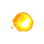 Fireball