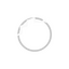 Forceball