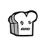 Toast