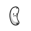 Sausage