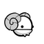 Rammy