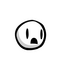 Socket