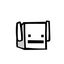 Roboturd
