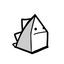Sven