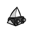 Secret Mission Guy 2