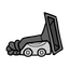 Vacuum