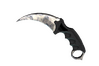 ★ Karambit | Stained (Field-Tested)