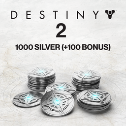 destiny 2 price