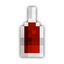 Bloody Mary