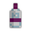 Blueberry Vodka