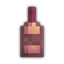 Pinky Vodka
