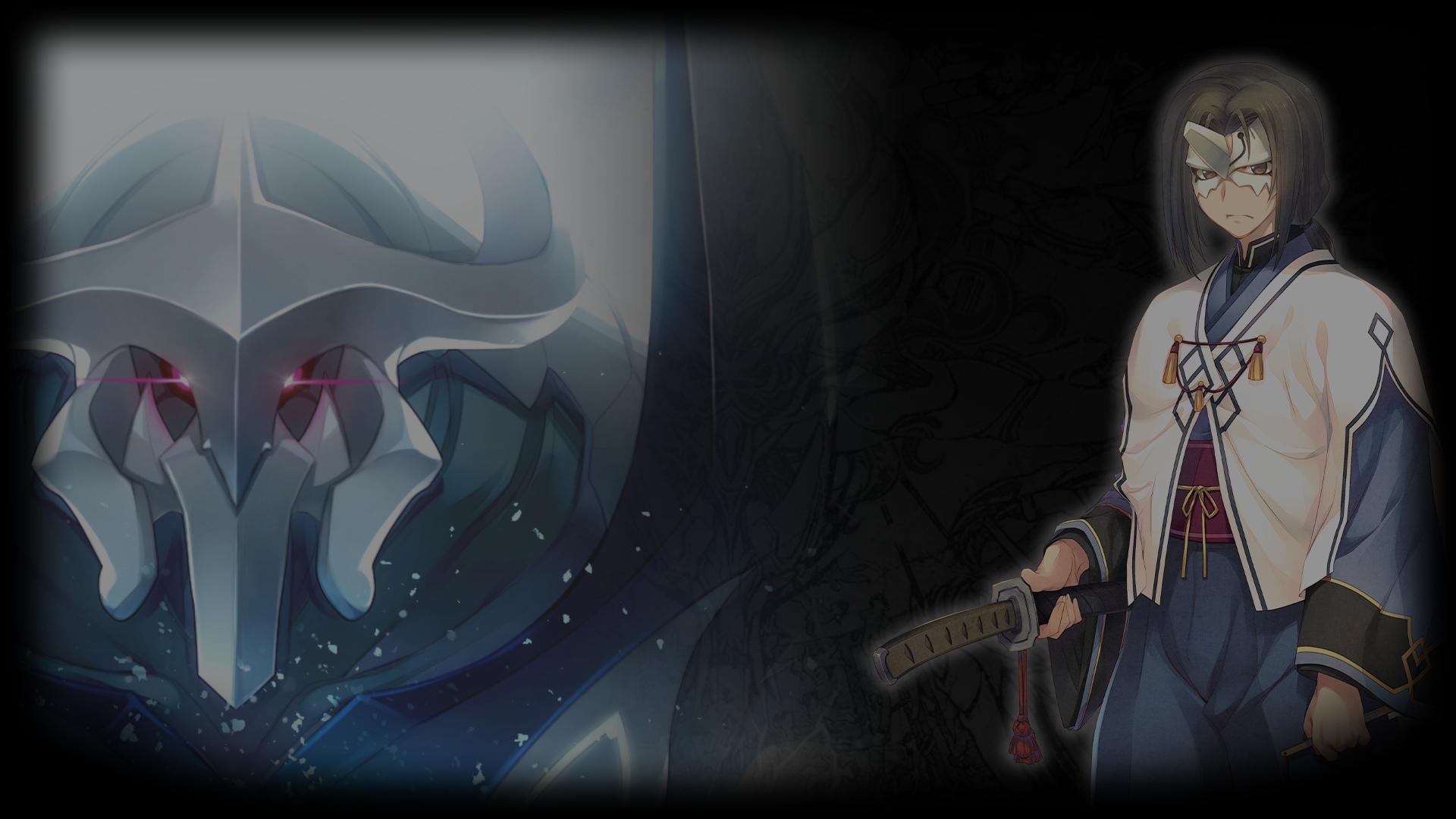 Steam Card Exchange Background