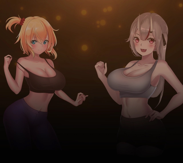 Showcase :: Fake Hostel