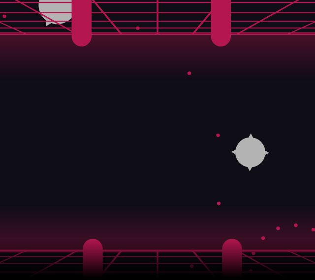 just shapes and beats level editor pre alpha just shapes and beats level editor pre alpha