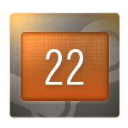 Years of Service - Years of Service