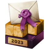 Steam Awards Nomination Committee 2023 - Steam Awards Nomination Committee 2023
