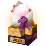 Steam Awards Nomination Committee 2023 - Steam Awards Nomination Committee 2023