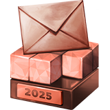 Steam Awards Nomination Committee 2025 - Steam Awards Nomination Committee 2025