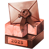 Steam Awards Nomination Committee 2025 - Steam Awards Nomination Committee 2025