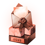 Steam Awards Nomination Committee 2025 - Steam Awards Nomination Committee 2025