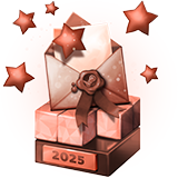 Steam Awards Nomination Committee 2025 - Steam Awards Nomination Committee 2025