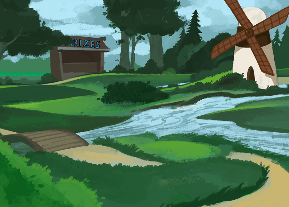 2019 05 27 Spring Cleaning Event Day 4 Animated Https Steamcdn A Akamaihd Net Steam Clusters Frontpage 801e8 Spring Cleaning Event Animated Banners Mocking