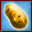 as_potato2.png