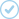public/images/skin_1/icon_answer_small.png?v=1