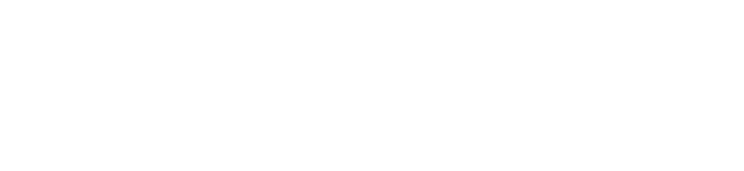 Available on Steam PNG. Steam logo PNG.