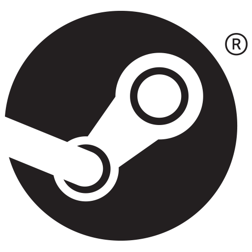 Steam :: S…