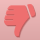 icon_thumbsDown.png