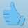 icon_thumbsUp.png